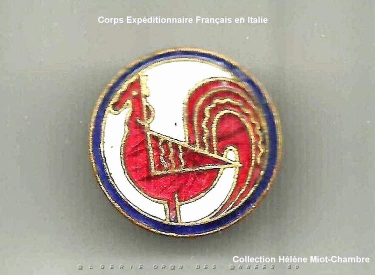 zx- CEF italie 01.jpg